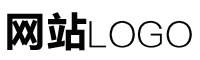 rcb2参数.青州新闻网